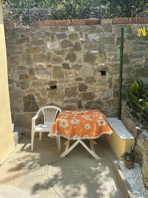 Casa Margherita Sanremo Exterior photo